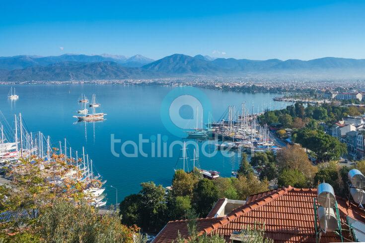 Fethiye